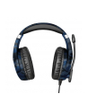trust Słuchawki gamingowe GXT 488 FORZE-B PS4 - nr 18