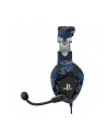 trust Słuchawki gamingowe GXT 488 FORZE-B PS4 - nr 19