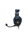 trust Słuchawki gamingowe GXT 488 FORZE-B PS4 - nr 20