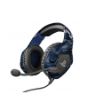trust Słuchawki gamingowe GXT 488 FORZE-B PS4 - nr 17