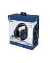 trust Słuchawki gamingowe GXT 488 FORZE-B PS4 - nr 22