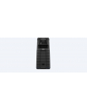 *Sony MHC-V73D - nr 4