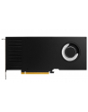 hp inc. Karta graficzna NVIDIA RTX A4000 16GB 4DP GFX     20X24AA - nr 4