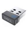 dell Bezprzewodowa klawiatura + mysz-KM5221W - nr 42