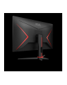 aoc Monitor 24G2SAE 23.8 165Hz VA HDMIx2 DP Głośniki - nr 43