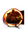 aoc Monitor 24G2SAE 23.8 165Hz VA HDMIx2 DP Głośniki - nr 60