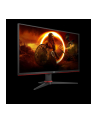 aoc Monitor 27G2SAE 27 cali 165Hz VA HDMIx2 DP Głośniki - nr 31