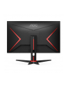 aoc Monitor 27G2SAE 27 cali 165Hz VA HDMIx2 DP Głośniki - nr 83