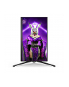 aoc Monitor AG274QXM 27 IPS 170Hz HDMIx2 DP USB-C - nr 11