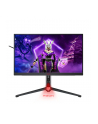 aoc Monitor AG274QXM 27 IPS 170Hz HDMIx2 DP USB-C - nr 12