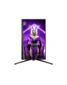 aoc Monitor AG274QXM 27 IPS 170Hz HDMIx2 DP USB-C - nr 17