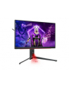 aoc Monitor AG274QXM 27 IPS 170Hz HDMIx2 DP USB-C - nr 20