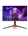 aoc Monitor AG274QXM 27 IPS 170Hz HDMIx2 DP USB-C - nr 23