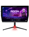 aoc Monitor AG274QXM 27 IPS 170Hz HDMIx2 DP USB-C - nr 38