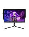 aoc Monitor AG274QXM 27 IPS 170Hz HDMIx2 DP USB-C - nr 44