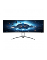 aoc Monitor AG493UCX2 49165Hz VA Curved HDMIx3 DP - nr 52