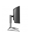 aoc Monitor AG493UCX2 49165Hz VA Curved HDMIx3 DP - nr 72