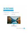 hp inc. Monitor M24fw FHD 2D9K1E9 - nr 19