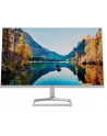 hp inc. Monitor M24fw FHD 2D9K1E9 - nr 1