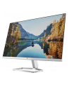 hp inc. Monitor M24fw FHD 2D9K1E9 - nr 21