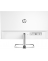 hp inc. Monitor M24fw FHD 2D9K1E9 - nr 24