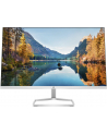 hp inc. Monitor M24fw FHD 2D9K1E9 - nr 26