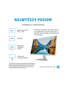 hp inc. Monitor M24fw FHD 2D9K1E9 - nr 28