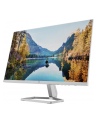 hp inc. Monitor M24fw FHD 2D9K1E9 - nr 29