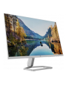 hp inc. Monitor M24fw FHD 2D9K1E9 - nr 30