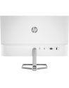 hp inc. Monitor M24fw FHD 2D9K1E9 - nr 32