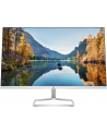 hp inc. Monitor M24fw FHD 2D9K1E9 - nr 36