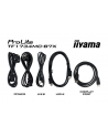 iiyama Monitor 17 TF1734MC-B7X TN,POJ.10pkt.HDMI,DP,5:4,IP65, - nr 18