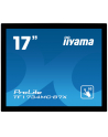 iiyama Monitor 17 TF1734MC-B7X TN,POJ.10pkt.HDMI,DP,5:4,IP65, - nr 32