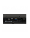 iiyama Monitor 17 TF1734MC-B7X TN,POJ.10pkt.HDMI,DP,5:4,IP65, - nr 33