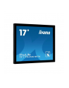 iiyama Monitor 17 TF1734MC-B7X TN,POJ.10pkt.HDMI,DP,5:4,IP65, - nr 34