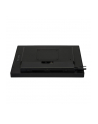 iiyama Monitor 17 TF1734MC-B7X TN,POJ.10pkt.HDMI,DP,5:4,IP65, - nr 35