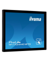 iiyama Monitor 17 TF1734MC-B7X TN,POJ.10pkt.HDMI,DP,5:4,IP65, - nr 42