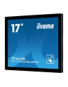 iiyama Monitor 17 TF1734MC-B7X TN,POJ.10pkt.HDMI,DP,5:4,IP65, - nr 43