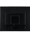iiyama Monitor 17 TF1734MC-B7X TN,POJ.10pkt.HDMI,DP,5:4,IP65, - nr 45