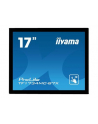 iiyama Monitor 17 TF1734MC-B7X TN,POJ.10pkt.HDMI,DP,5:4,IP65, - nr 9