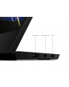 lenovo Monitor 15.6 ThinkVision M15 WLED LCD 62CAUAT1WL - nr 67