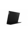 lenovo Monitor 15.6 ThinkVision M15 WLED LCD 62CAUAT1WL - nr 88