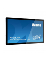 iiyama Monitor wielkoformatowy 65 cali TF6539UHSC-B1AG IPS,24/7,4K,IP54,500cd,7H,POJ.50p,LAN - nr 41