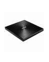 asus ZenDrive U8M Black ZEW USB-C - nr 11