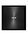 asus ZenDrive U8M Black ZEW USB-C - nr 29