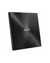 asus ZenDrive U8M Black ZEW USB-C - nr 35