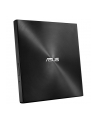 asus ZenDrive U8M Black ZEW USB-C - nr 46