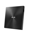 asus ZenDrive U8M Black ZEW USB-C - nr 47
