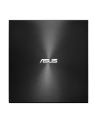 asus ZenDrive U8M Black ZEW USB-C - nr 48