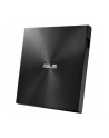 asus ZenDrive U8M Black ZEW USB-C - nr 54